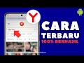 Cara terbaru mengakses yandex di google chrome tanpa proxy atau vpn