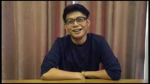 Student Testimony - USA J1 Internship Program