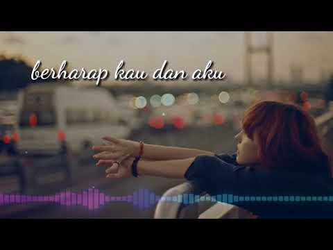 Dj Remix Dash Uciha Viva Video 2018