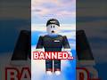 Roblox Banned? What You Need to Know! ๐ซ