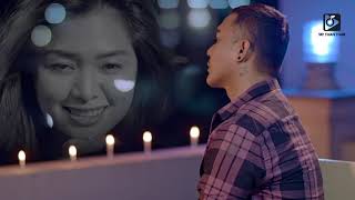 Miniatura de vídeo de "ဖြိုးကျော်ထိုက် Phyo Kyaw Htike_မော်ကွန်းသစ် [Official MV]"