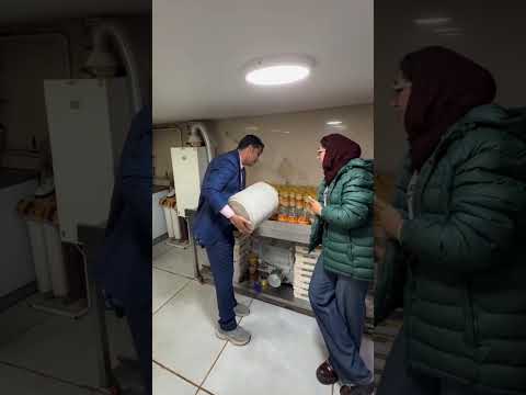 صبحونه چی چی خوردی