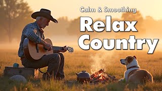 Country Legends ⭐ The Most Beautiful Classic Ballads 80s 90s