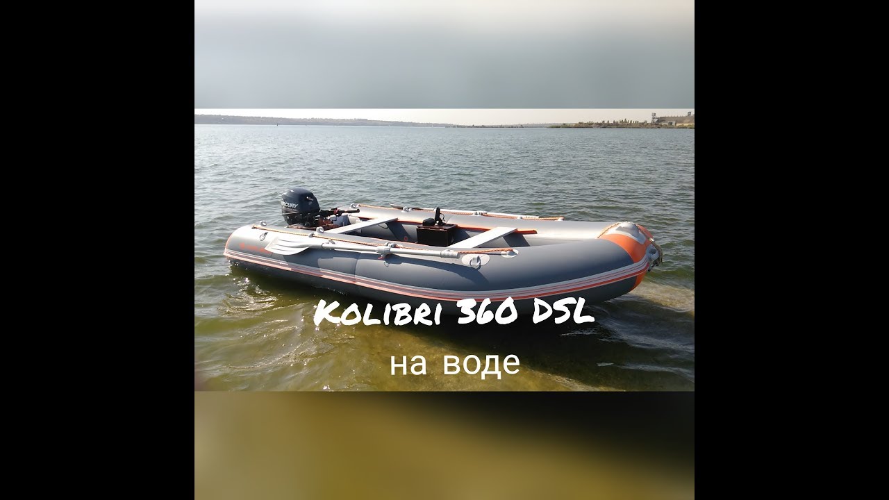 download kolibri km 360dsl download kolibri km 360dsl