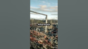 The worst maps in CoD history #callofduty #cod #codnostalgia #ogcod #shorts