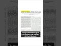 The Future of Robotics with Large Behavioral Models Mp3 Song