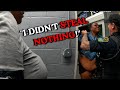 Walmart Theft Suspects Have MELTDOWN After Being Sent to Jail