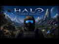 Halo CE [Part 1] - Time to Start a Classic with Elbe!