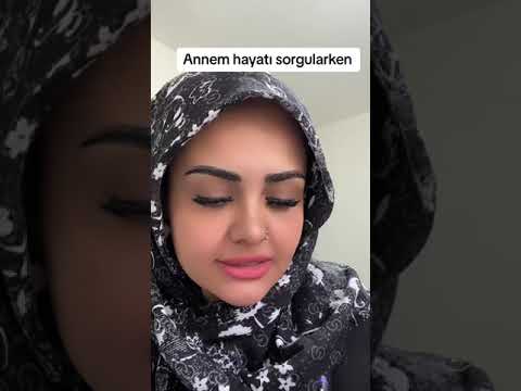 Pınaar kızım ramazanın karisi kaç altın takti?