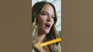 Episode 1 #EndingHunger #EliminatingWaste #ThisIsZeroHungerZeroWaste 🍏♻️