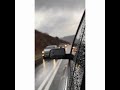 حاله واتس اب شوف السماء تلبدت بغيوم