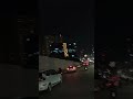 #hitechcity #nightcore