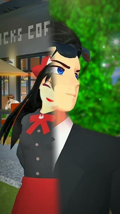 [Rey Jessica] 🌹JKF 🌹#ccpjkf #shorts #shortvideo #jkf #jkfsquad #mirchannel @MIRChannel_