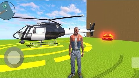 Go To Car Driving | gameplay walkthrough part 2 | Red Chilli | android iOS