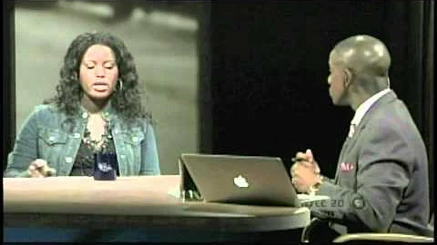The Teacher, Attorney, Republican & Garrard talk P...