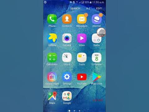 Amazon prime membership at 50% discount - YouTube