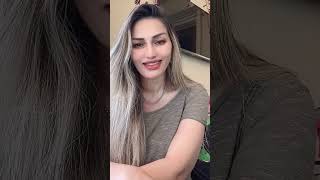 Angel Madisone Periscope Live 198