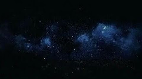 تلاوة تهز القلب 🎧....من سورة النازعات | بصوت القارئ عبدالله الموسى 