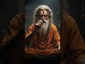 पैसा घर में टिकता क्यों नहीं? 😳 ये 1 वजह जान लो | Lakshmi Secret 💰 #moneyremedy #viral #shorts