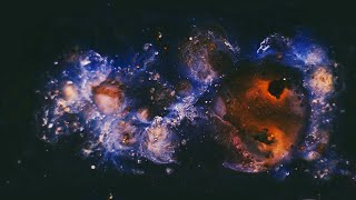 Unlocking the Mysteries of Vedic Astrology: Understanding the Birth Chart and Planetary Influences.