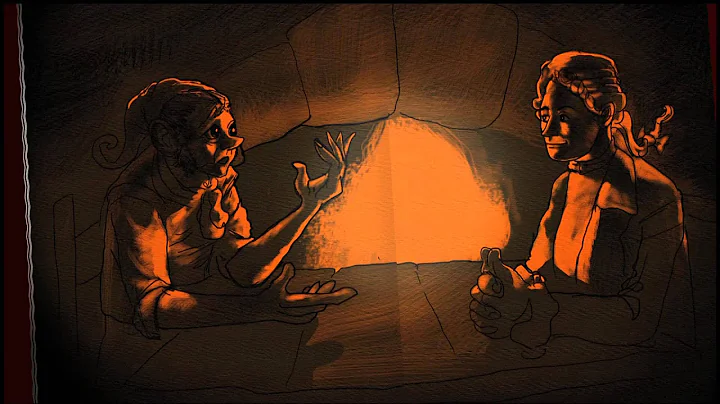 Managing IP successfully - The Old Shoemaker and the Wise Consultant