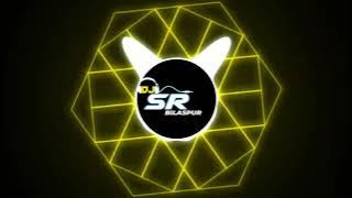 !!RAM NARA !!  Vs (MAGEANTA RIDAM) DJ SRS ZONE X DJ SR BILAPUR 2k23