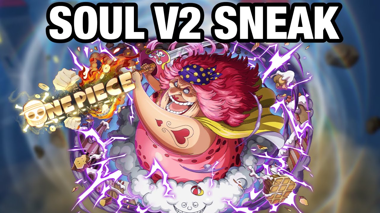 AOPG] Kings Fruit Full Damage Showcase and How To Get! A One Piece