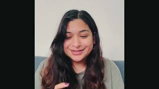 видео: 🤪ПОСЛЕДНИЕ СПЛЕТНИ😋ЧТО О ВАС ГОВОРЯТ⁉️#сплетни #гаданиенатаро #коллектив картинка: 🤪ПОСЛЕДНИЕ СПЛЕТНИ😋ЧТО О ВАС ГОВОРЯТ⁉️#сплетни #гаданиенатаро #коллектив