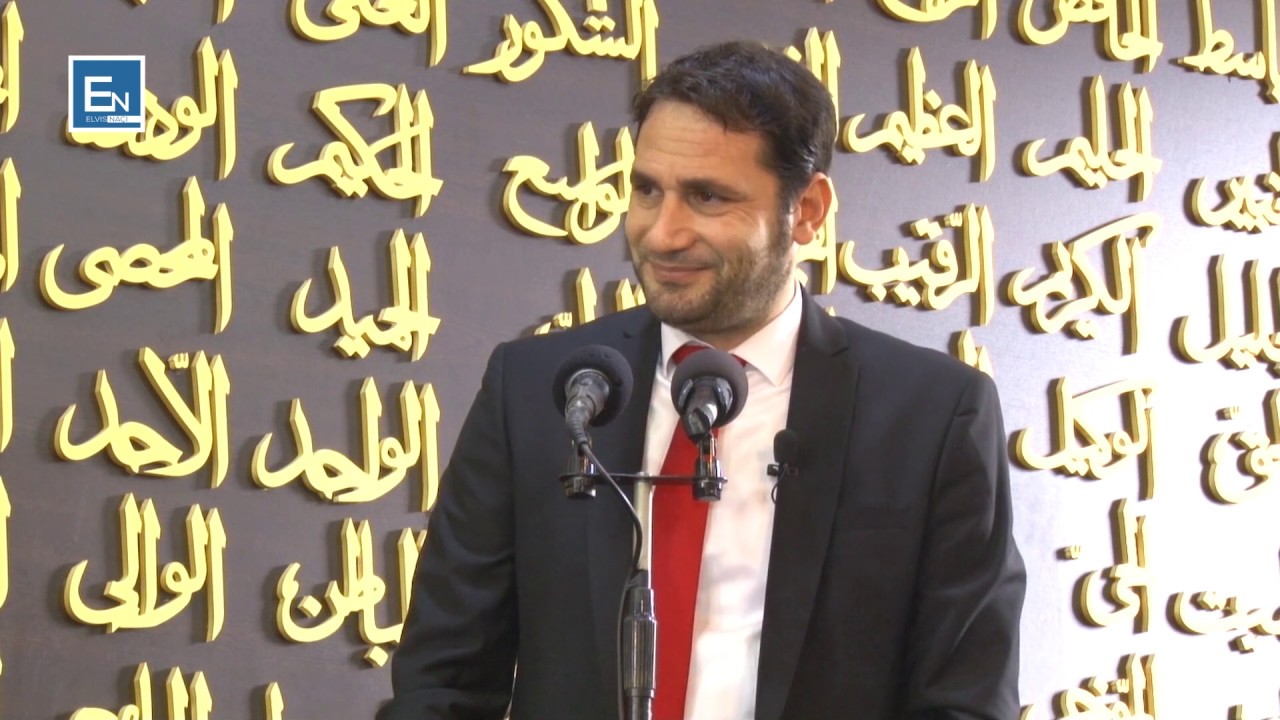 Ngjarje madheshtore ne Meke! Nje i varfer gjeti nje qese me Ar, i dorezoi por aty ndodhi mrekullia!