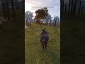 Epic Medieval Co Op Warfare On Console #bellwrightconsole #Bellwright #BellwrightGameplay