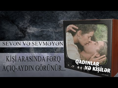 Video: Həyat yoldaşınız borcunuza cavabdehdirmi?