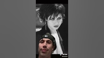 Vinnie Hacker April 20 2021