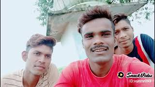 Girlfriend Moti Ho To