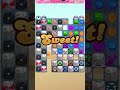 Candy crush game bomb replaygameviral