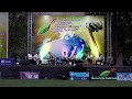 Sano Band Tajikistan. Фестивал Крыша Мира 2018.Хорог.Памир.Музыка.The roof of the world festival.