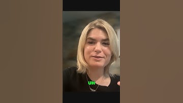 What does the future of Gemini AI and robotics look like?