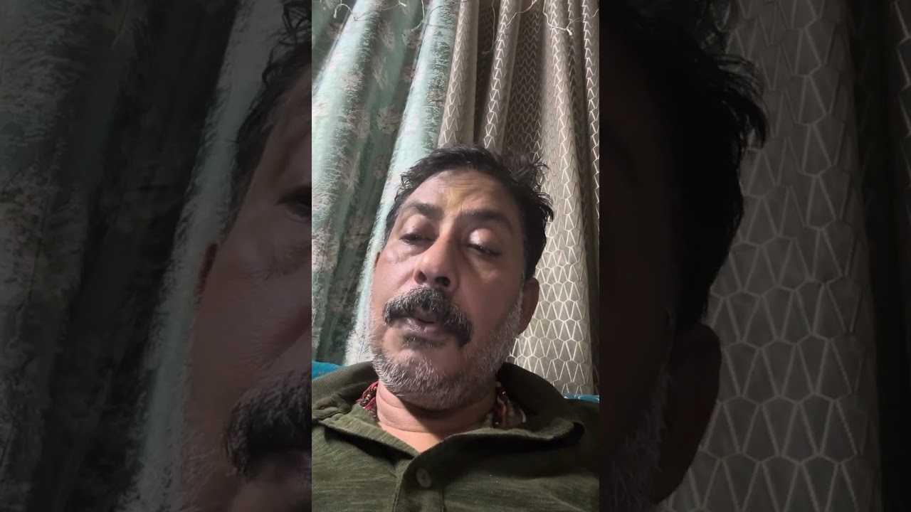 Sociology chapters 6mains general outline