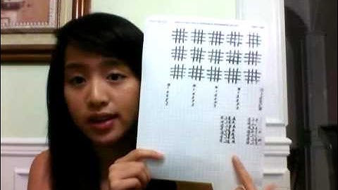 DAT - PAT & RC Setup/Tips.