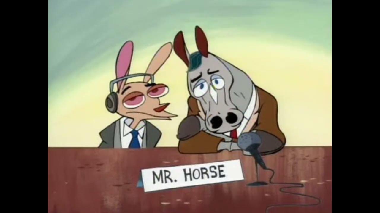 MINECRAFT HORSE DEATH SOUND EFFECT YouTube