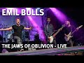 Emil Bulls The Jaws of Oblivion live