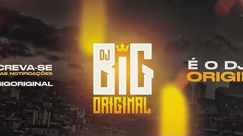 Thumbnail of Reciprocidade - MC GUTO VGS E MC PE ORIGINAL (DJ BIG ORIGINAL)