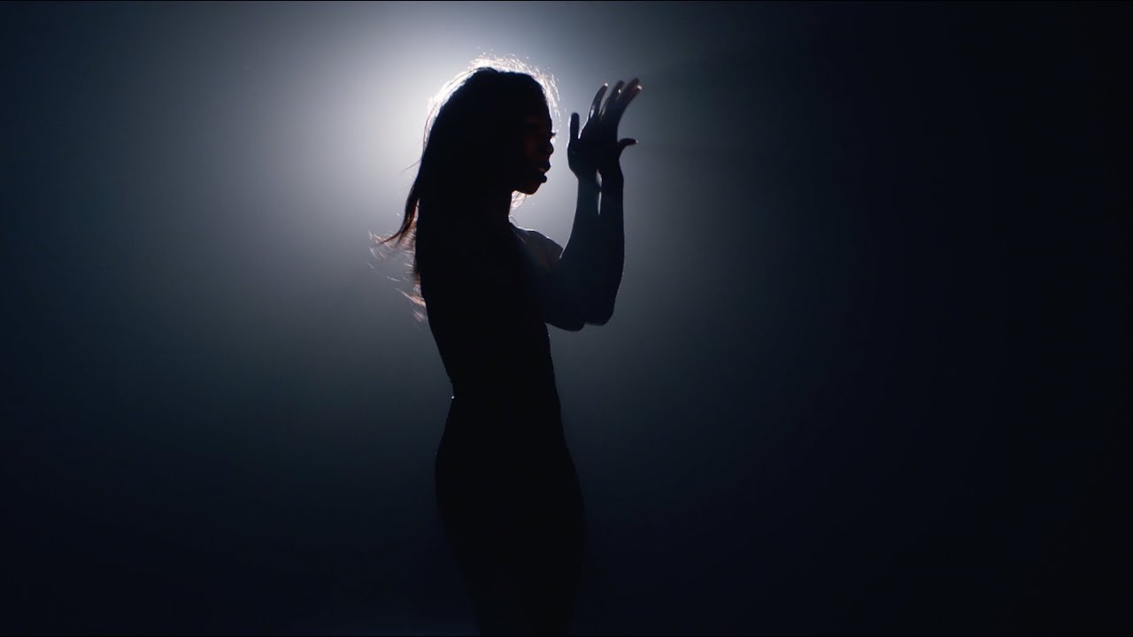 BFI Flare: London LGBTQ+ Film Festival 2019: watch the new trailer | BFI