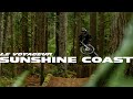 Le Voyageur feat. William Robert - Episode 5: Sunshine Coast