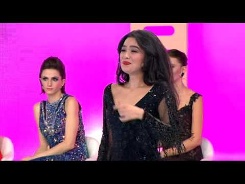 Emel Özkızıltaş Daha Fazla Dayanamadı ve Tavrını Bozdu