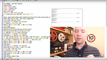 FF50 Return to Firetop Mountain #6 - Aftermath - Fighting Fantasy