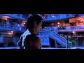 Kungfu Sokağı- TR Dublaj Full