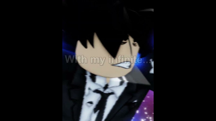 TSB KJ DIVE!! lyrics edit #roblox #tsb #thestrongestbattlegrounds #kj