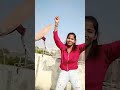 Kamariya banai ho chakar neelkamal singh new bhojpurisong naina singh suparhit dance mast