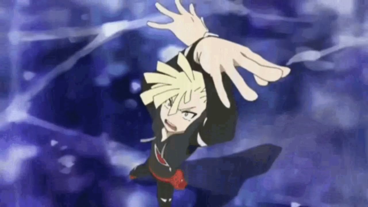 Follow Me Now - Jason Gleed (Low Pitched Speed)