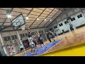 R &amp; Q, LAPANGAN BASKET INDOOR DI BOGOR I LAPANGAN BASKET DAERAH SENTUL